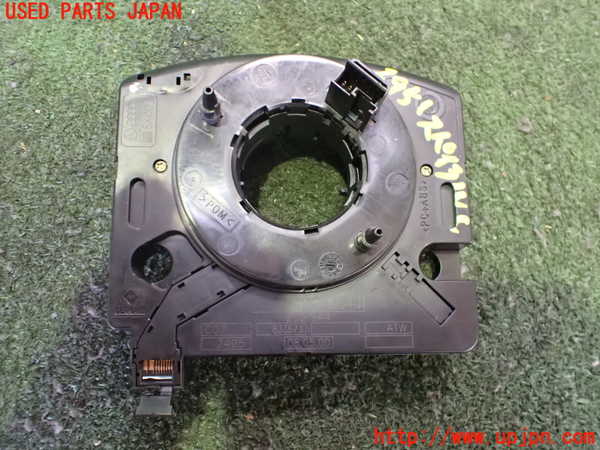 2UPJ-29516800]アウディ・TT ロードスター(8NAPXF)スパイラルケーブル(リール) 中古_m0001.jpg