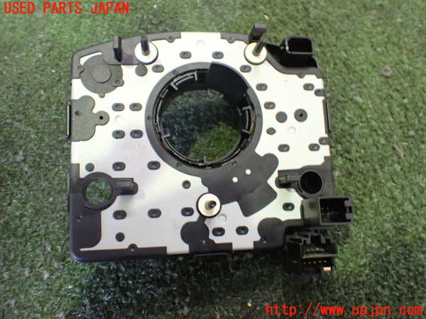 2UPJ-29516800]アウディ・TT ロードスター(8NAPXF)スパイラルケーブル(リール) 中古_m0002.jpg