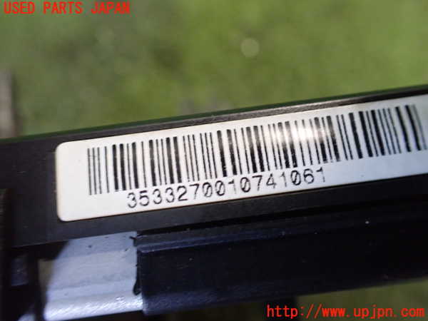 2UPJ-29516800]アウディ・TT ロードスター(8NAPXF)スパイラルケーブル(リール) 中古_m0003.jpg