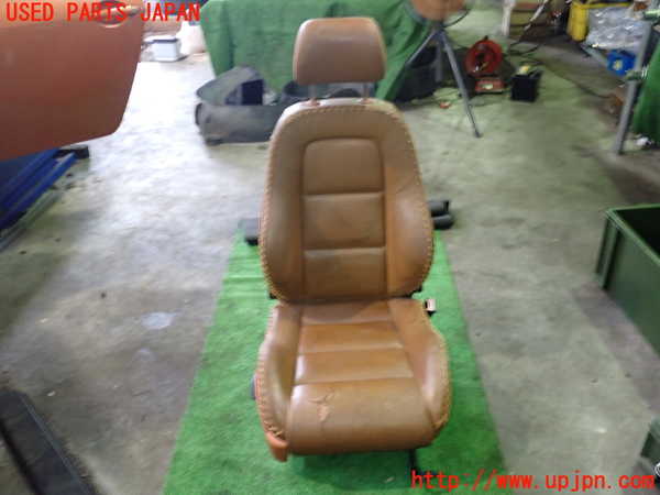 2UPJ-29517065]アウディ・TT ロードスター(8NAPXF)助手席シート 中古_m0001.jpg