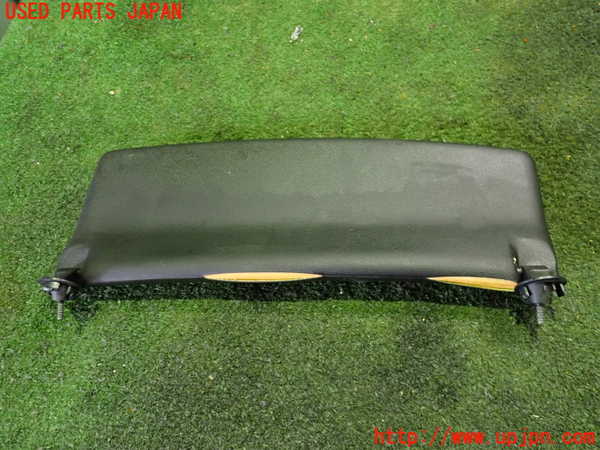 2UPJ-29517630]アウディ・TT ロードスター(8NAPXF)室内サンバイザー左側 (ジャンク品) 中古_m0001.jpg