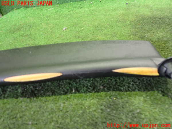 2UPJ-29517630]アウディ・TT ロードスター(8NAPXF)室内サンバイザー左側 (ジャンク品) 中古_m0002.jpg