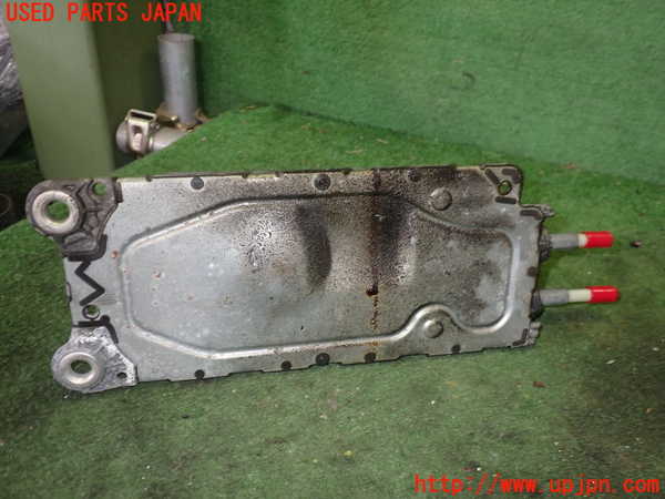 2UPJ-29517560]アウディ・TT ロードスター(8NAPXF)MTシフトレバー 中古_m0003.jpg