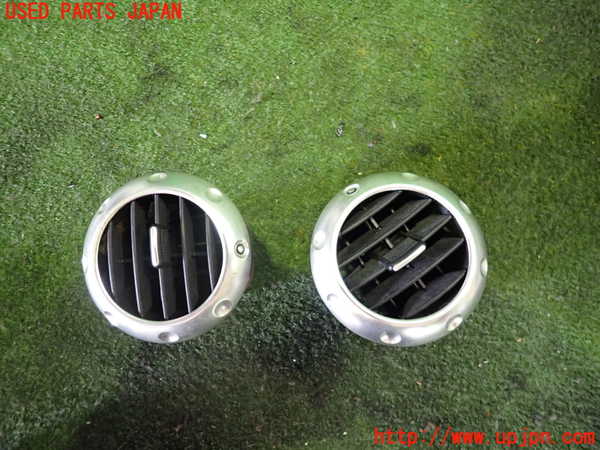 2UPJ-29517526]アウディ・TT ロードスター(8NAPXF)エアコン吹き出し口1 (真中) 中古_m0001.jpg