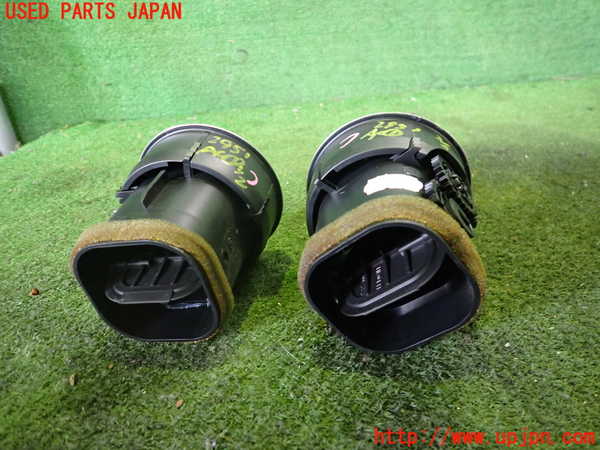 2UPJ-29517526]アウディ・TT ロードスター(8NAPXF)エアコン吹き出し口1 (真中) 中古_m0002.jpg