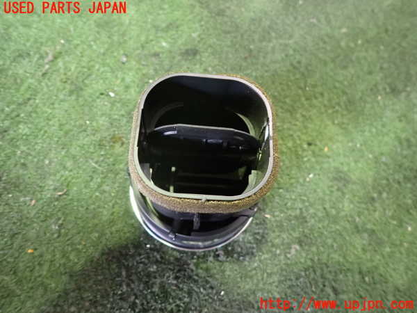 2UPJ-29517527]アウディ・TT ロードスター(8NAPXF)エアコン吹き出し口2 (右) 中古_m0002.jpg