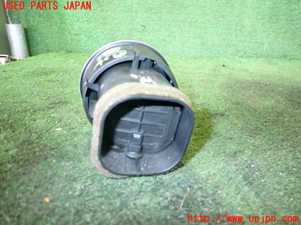2UPJ-29517528]アウディ・TT ロードスター(8NAPXF)エアコン吹き出し口3 (左) 中古_m0002.jpg