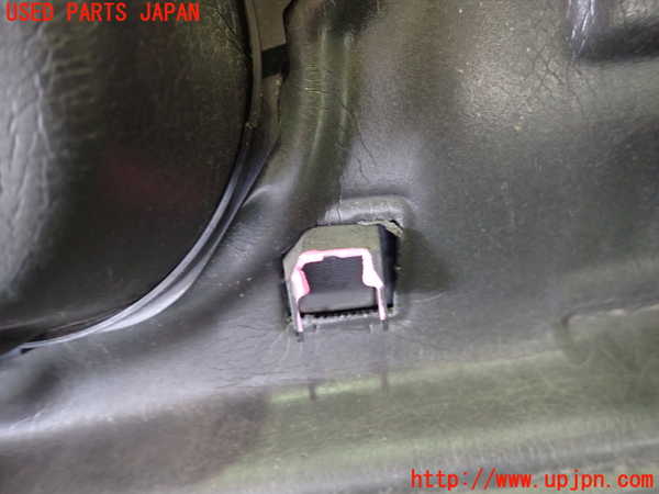 2UPJ-29511264]アウディ・TT ロードスター(8NAPXF)左ドア内張り 中古_m0005.jpg