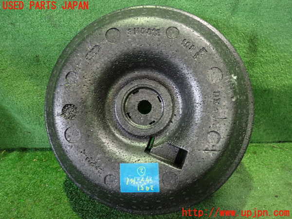 2UPJ-29517772]アウディ・TT ロードスター(8NAPXF)ラゲッジトレイ2 中古_m0002.jpg