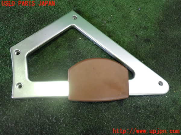 2UPJ-29517692]アウディ・TT ロードスター(8NAPXF)内装トリム類2 中古_m0001.jpg