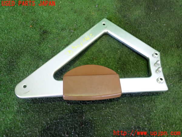 2UPJ-29517692]アウディ・TT ロードスター(8NAPXF)内装トリム類2 中古_m0002.jpg