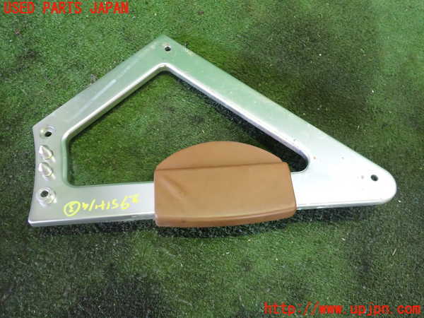 2UPJ-29517693]アウディ・TT ロードスター(8NAPXF)内装トリム類3 中古_m0002.jpg