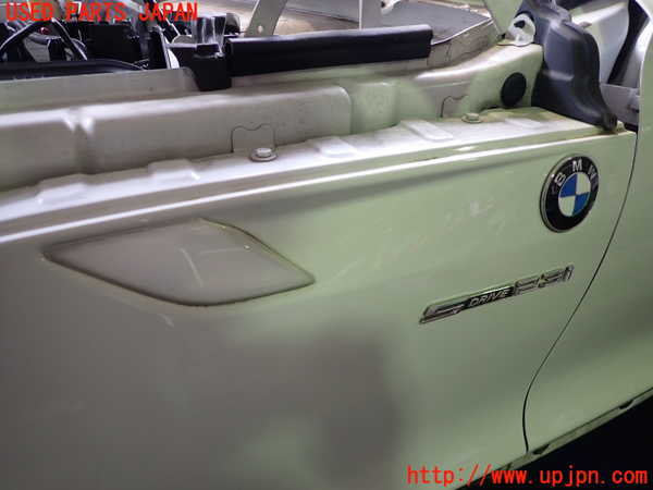 2UPJ-29521082]BMW Z4(LM25)左前フェンダー 中古 (E89)_m0002.jpg