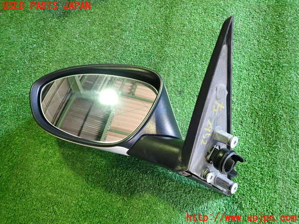2UPJ-29521212]BMW Z4(LM25)左ドアミラー 中古 (E89)_m0002.jpg