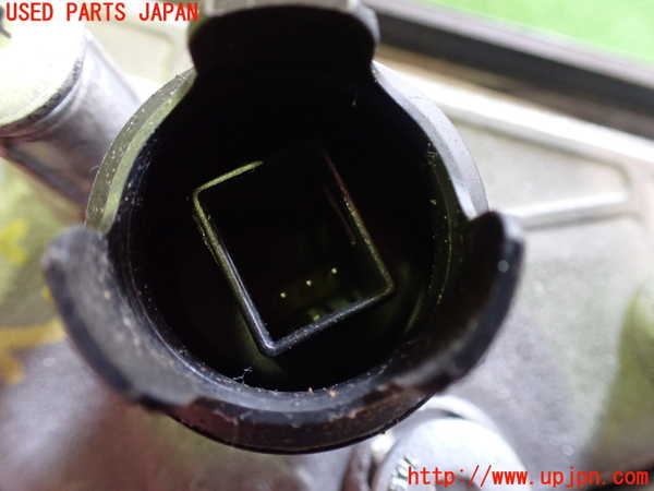 2UPJ-29521212]BMW Z4(LM25)左ドアミラー 中古 (E89)_m0003.jpg