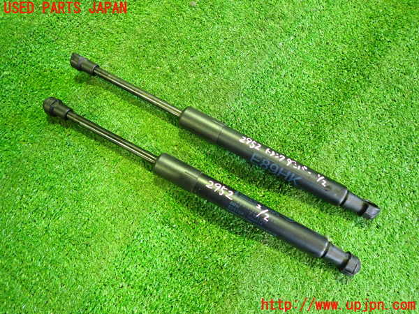 2UPJ-29521506]BMW Z4(LM25)トランクダンパー 中古 (E89)_m0001.jpg