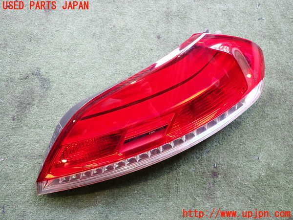 2UPJ-29521530]BMW Z4(LM25)右テールランプ 中古 (E89)_m0001.jpg