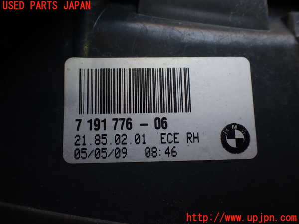 2UPJ-29521530]BMW Z4(LM25)右テールランプ 中古 (E89)_m0003.jpg
