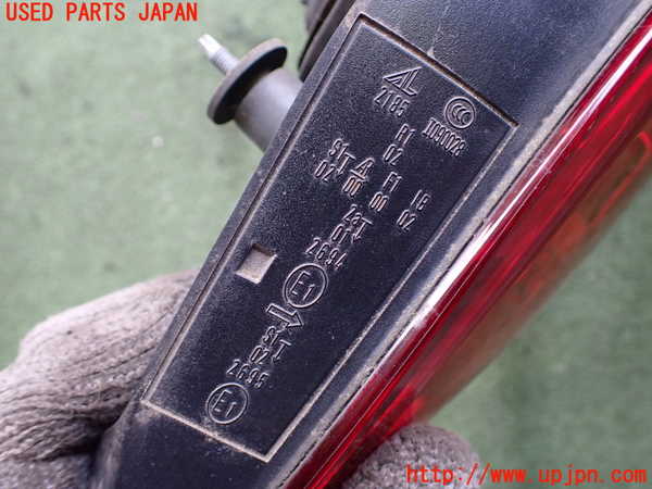 2UPJ-29521530]BMW Z4(LM25)右テールランプ 中古 (E89)_m0004.jpg