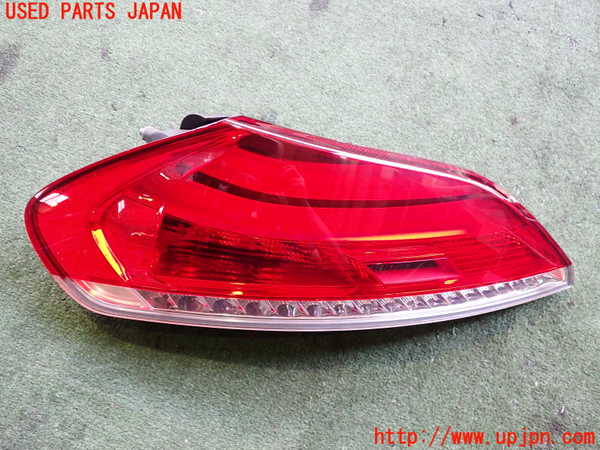 2UPJ-29521536]BMW Z4(LM25)左テールランプ 中古 (E89)_m0001.jpg