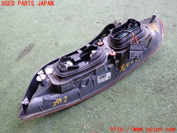 2UPJ-29521536]BMW Z4(LM25)左テールランプ 中古 (E89)_m0002.jpg