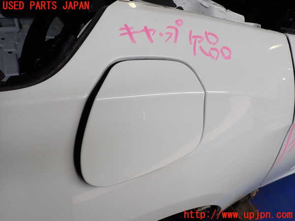2UPJ-29521690]BMW Z4(LM25)フューエルリッド 中古 (E89)_m0001.jpg