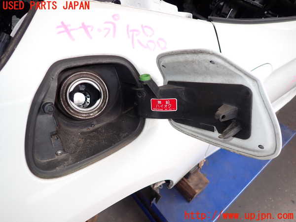 2UPJ-29521690]BMW Z4(LM25)フューエルリッド 中古 (E89)_m0002.jpg