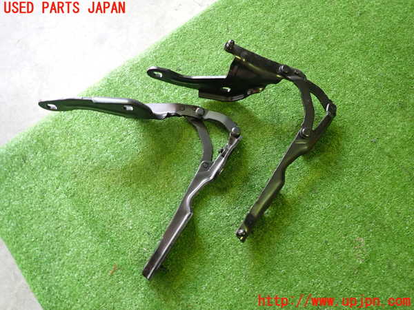 2UPJ-29521513]BMW Z4(LM25)トランクヒンジ1 中古 (E89)_m0002.jpg