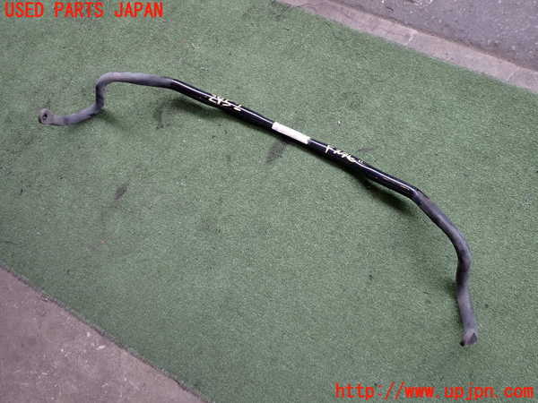 2UPJ-29525440]BMW Z4(LM25)フロントスタビライザー 中古 (E89)_m0001.jpg