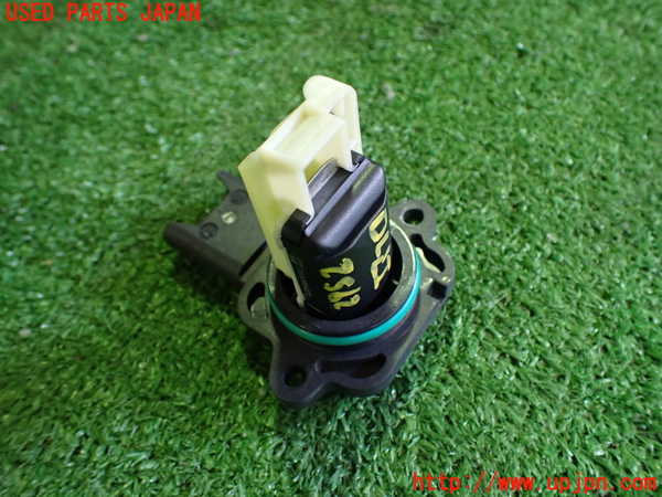 2UPJ-29526320]BMW Z4(LM25)エアフロメーター (エアマスセンサー) 中古 (E89)_m0002.jpg
