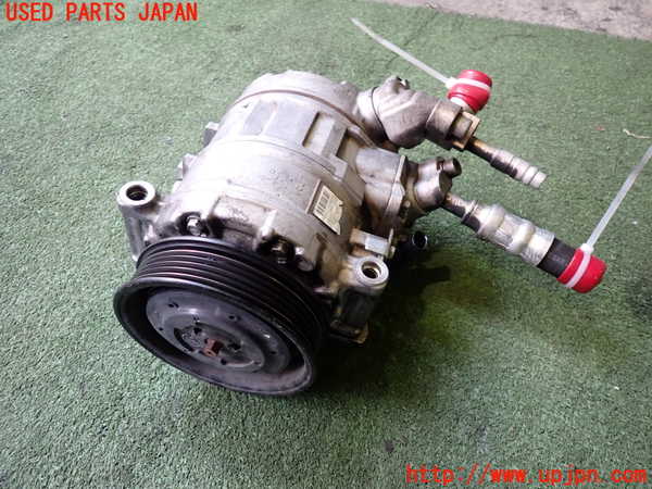 2UPJ-29526025]BMW Z4(LM25)エアコンコンプレッサー 中古 (E89)_m0002.jpg