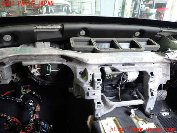 2UPJ-29526081]BMW Z4(LM25)エバポレーター1 中古 (E89)_m0001.jpg