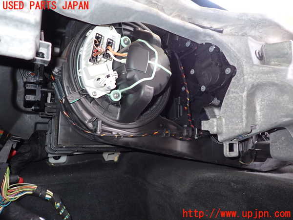 2UPJ-29526081]BMW Z4(LM25)エバポレーター1 中古 (E89)_m0002.jpg