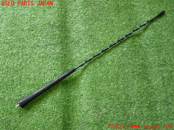 2UPJ-29526550]BMW Z4(LM25)アンテナ 中古 (E89)_m0001.jpg