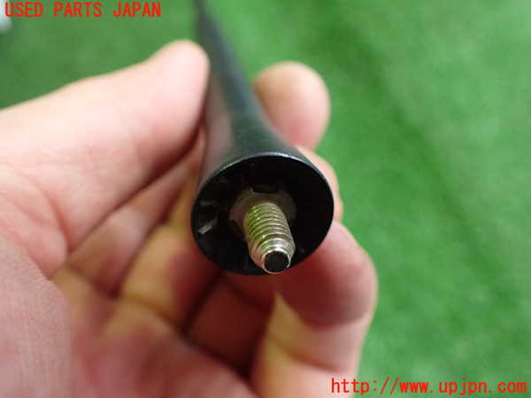 2UPJ-29526550]BMW Z4(LM25)アンテナ 中古 (E89)_m0002.jpg
