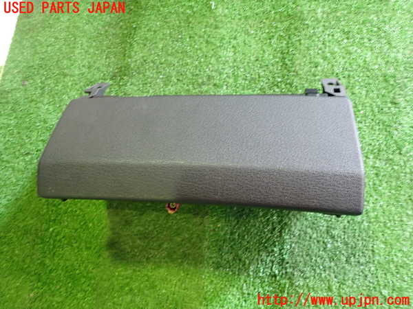 2UPJ-29526629]BMW Z4(LM25)モニター 中古 (E89)_m0001.jpg