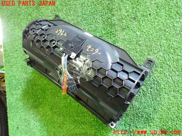 2UPJ-29526629]BMW Z4(LM25)モニター 中古 (E89)_m0003.jpg