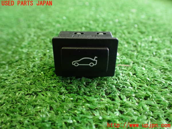 2UPJ-29526306]BMW Z4(LM25)スイッチ1 (トランク) 中古 (E89)_m0001.jpg