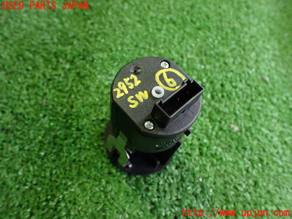 2UPJ-29526311]BMW Z4(LM25)スイッチ6 (AIR BAG) 中古 (E89)_m0002.jpg