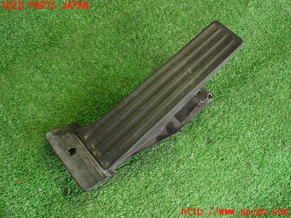 2UPJ-29526381]BMW Z4(LM25)センサー1 中古 (3542 6788632 01) (E89)_m0001.jpg