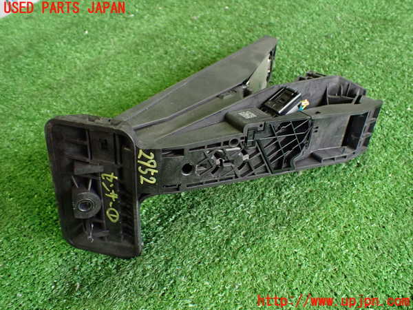 2UPJ-29526381]BMW Z4(LM25)センサー1 中古 (3542 6788632 01) (E89)_m0002.jpg