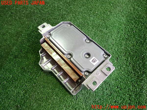 2UPJ-29526145]BMW Z4(LM25)エアバッグコンピューター 中古 (E89)_m0002.jpg