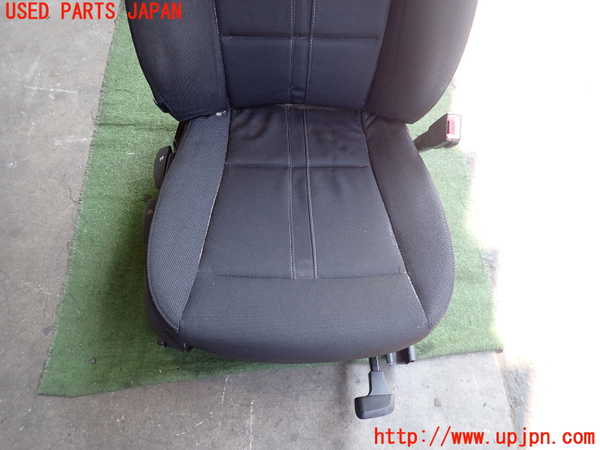 2UPJ-29527035]BMW Z4(LM25)運転席シート 中古 (E89)_m0002.jpg