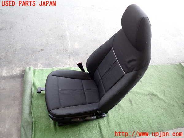 2UPJ-29527065]BMW Z4(LM25)助手席シート 中古 (E89)_m0001.jpg