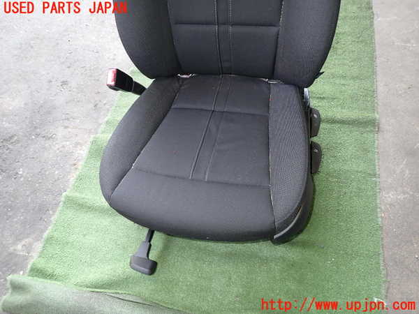 2UPJ-29527065]BMW Z4(LM25)助手席シート 中古 (E89)_m0002.jpg
