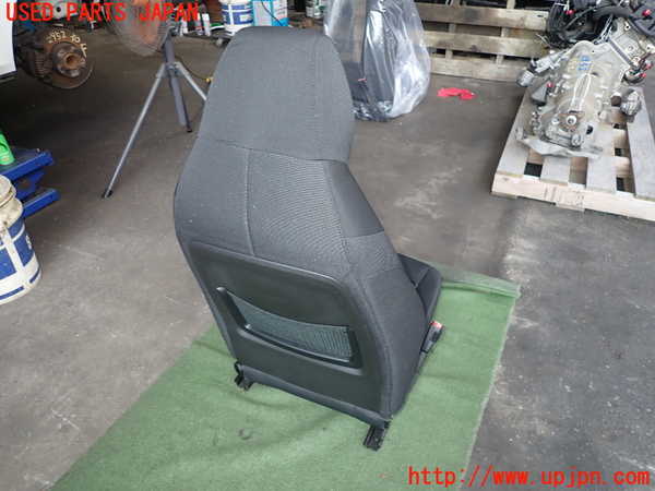 2UPJ-29527065]BMW Z4(LM25)助手席シート 中古 (E89)_m0004.jpg