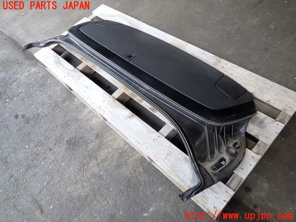 2UPJ-29527761]BMW Z4(LM25)トノカバー1 中古 (E89)_m0002.jpg