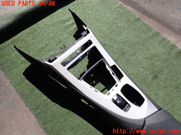 2UPJ-29527540]BMW Z4(LM25)センターコンソール 中古 (E89)_m0002.jpg