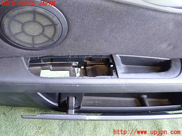 2UPJ-29521234]BMW Z4(LM25)右ドア内張り 中古 (E89)_m0003.jpg
