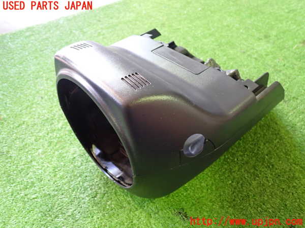 2UPJ-29527905]BMW Z4(LM25)コラムカバー 中古 (E89)_m0001.jpg